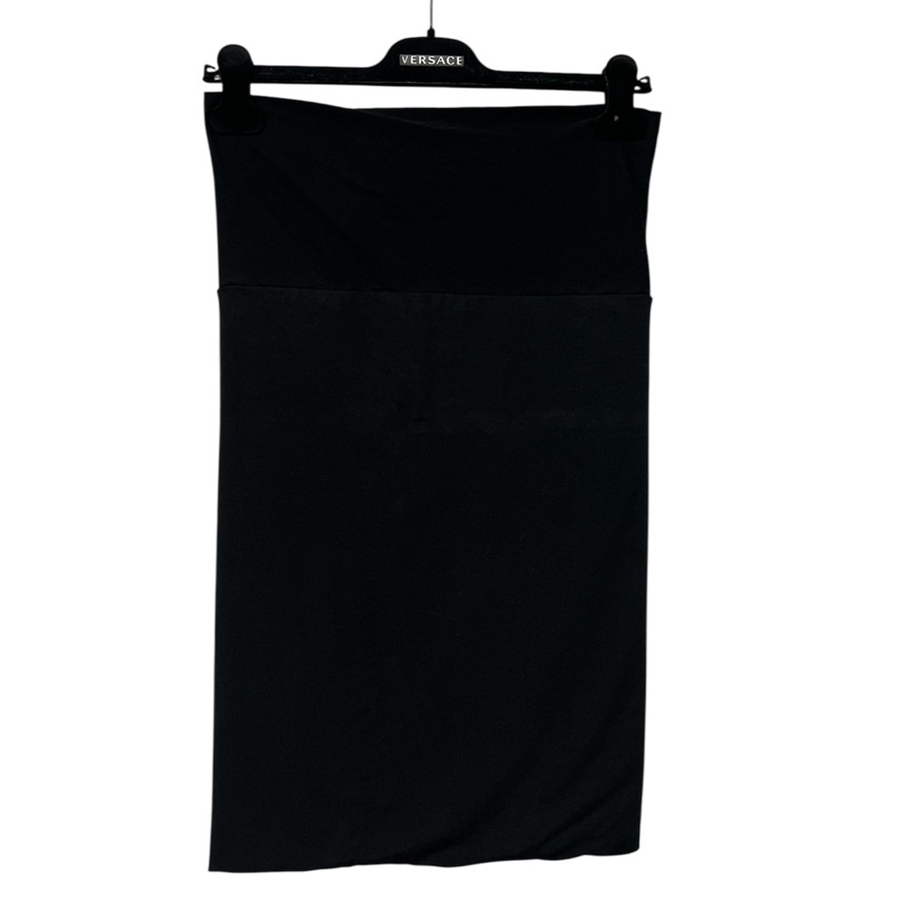 🇨🇦 bellaBALAS The Perfect Bamboo Skirt